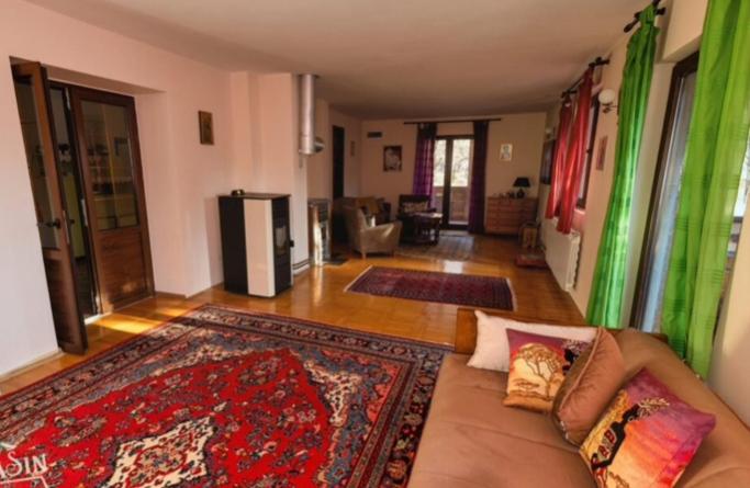 Apartments Minja - 1
