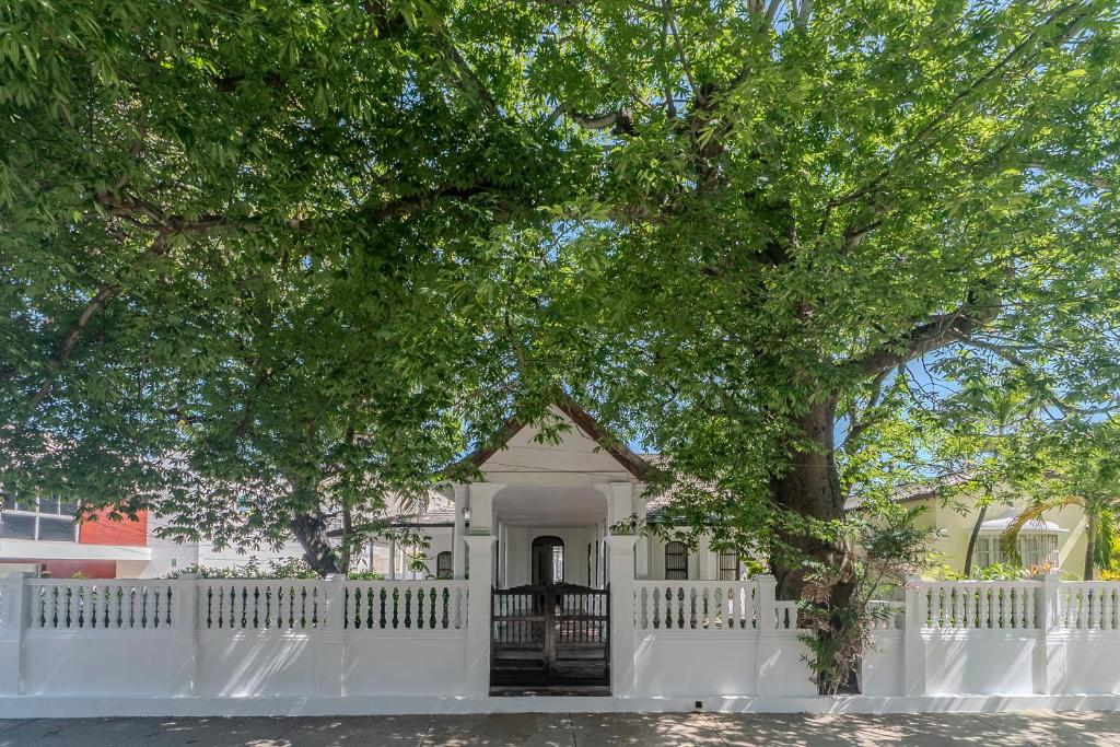 Cabrero House Boutique - 2