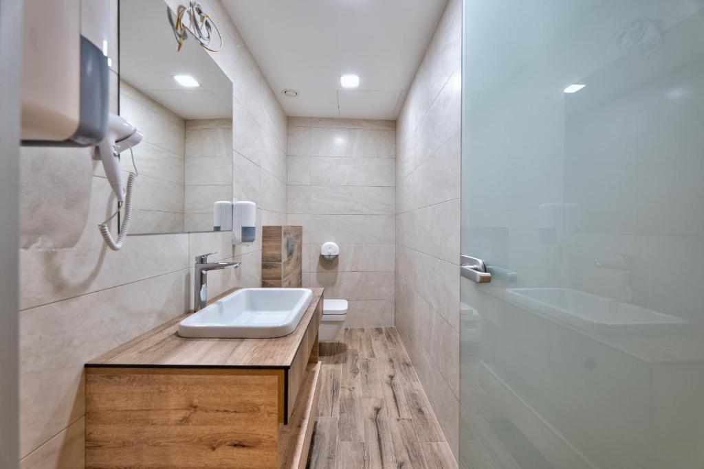 Sunset Lux S3 Wellness & Spa Zlatibor - 5