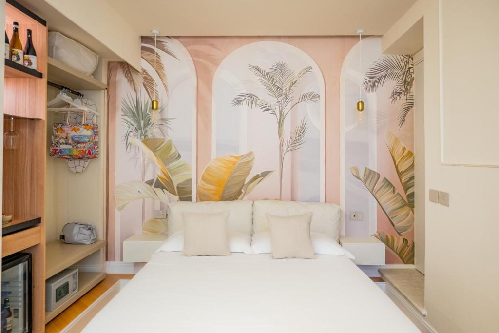 Villa al Duomo Taormina Private villa - 4