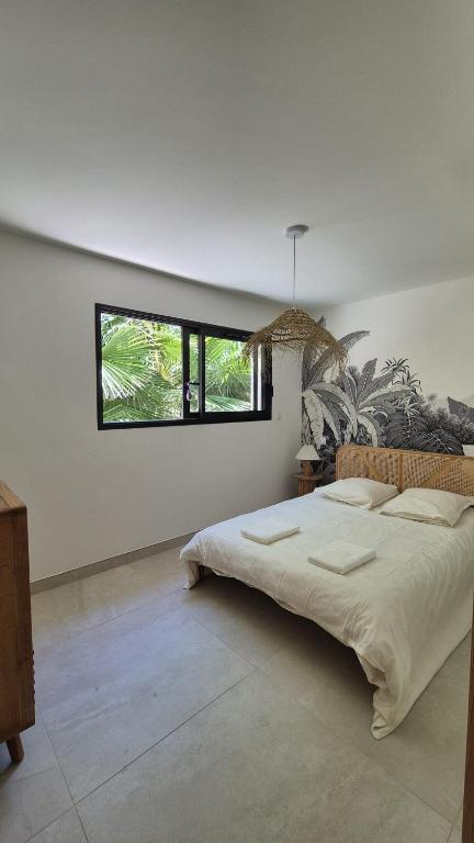 Villa Camarines - 5