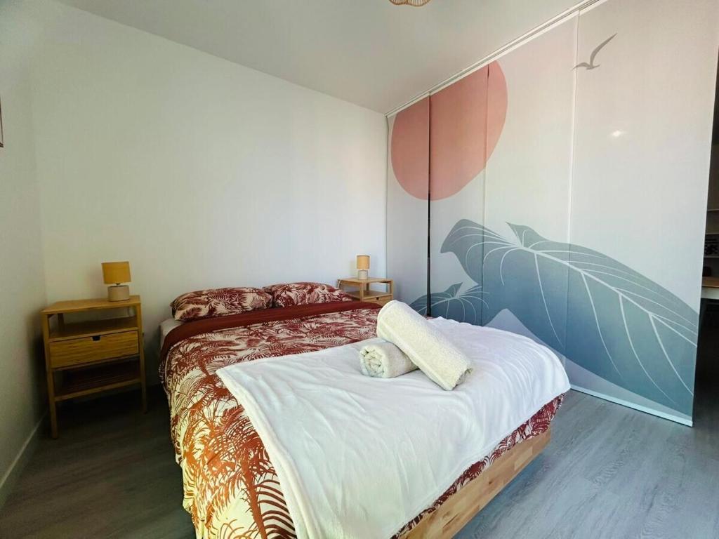 Casa Palmera - 3
