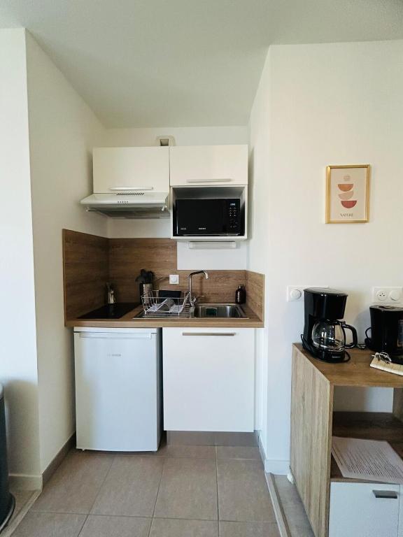 Casa Palmera - 4