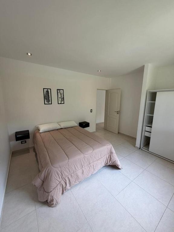 Pinamar Beach House - 4