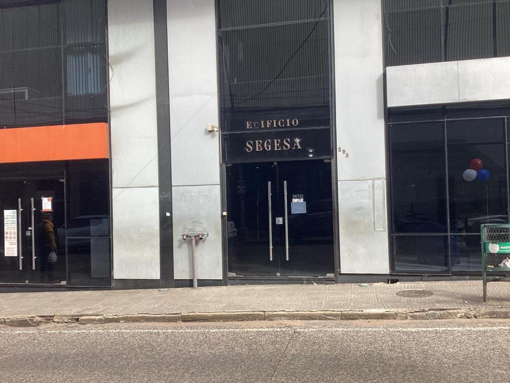 Alojamiento para descanso o estudio de corta estadia - 2