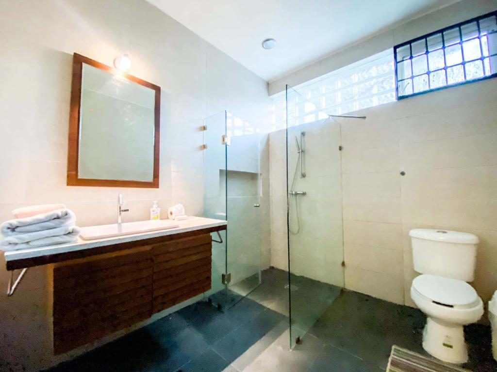 Suenos del Mar - Downtown apartment near the beach - 5