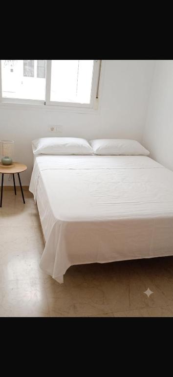 Centro Huelva 1 - 5