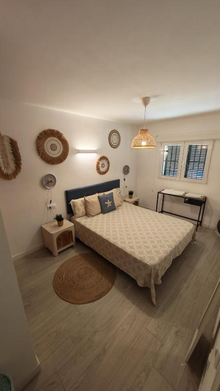 We Love Xabìa, Family 3BR Apartment near Beach & La Siesta - 2