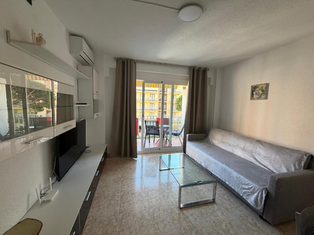 Amazing apartment near the sea Shic - 3