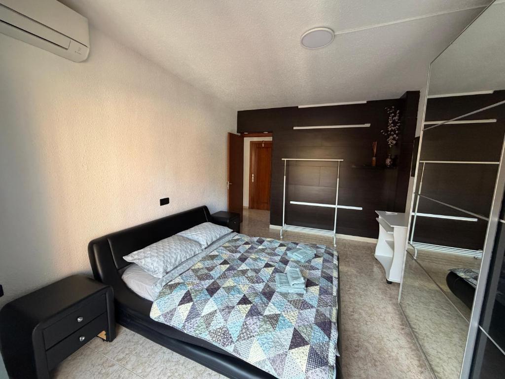 Amazing apartment near the sea Shic - 5