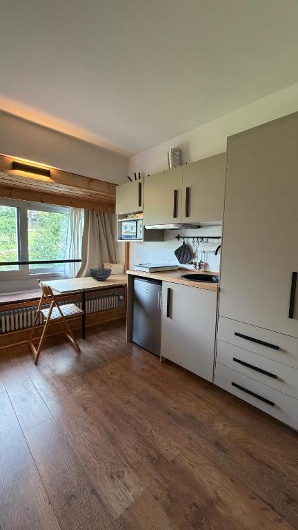 Rifugio Artuik 1400 - 4