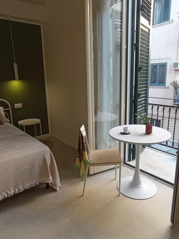 Triscele Apartments - 2