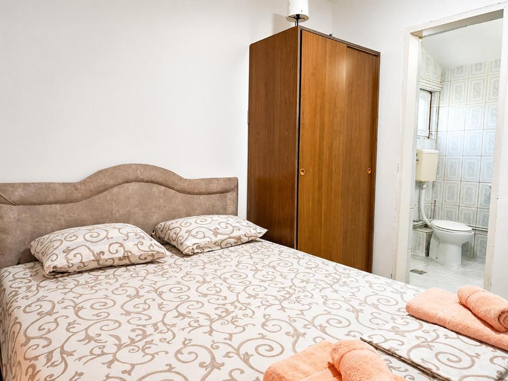 Apartmani PULIĆ - 4