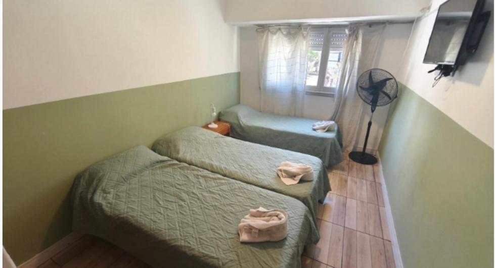Hotel Cala - 2