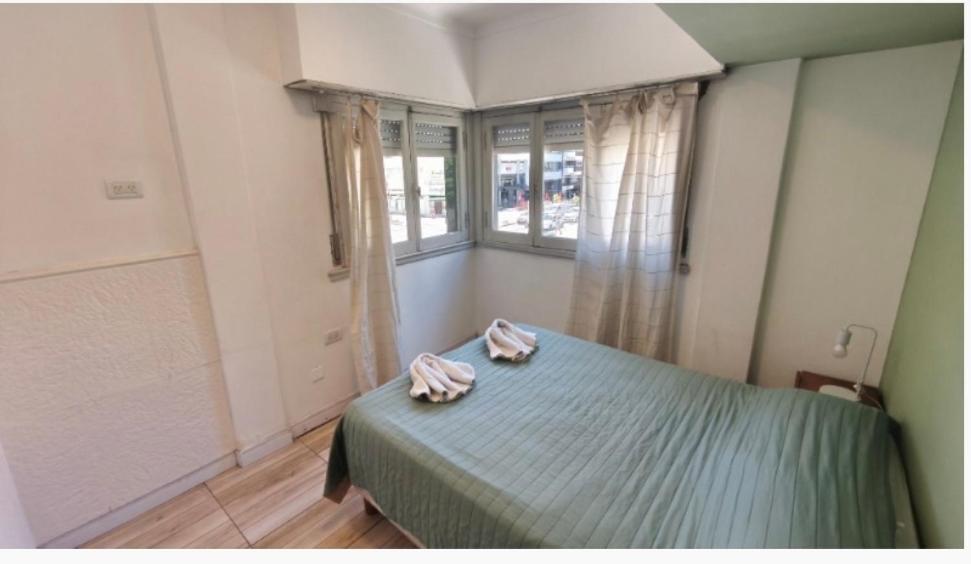 Hotel Cala - 3