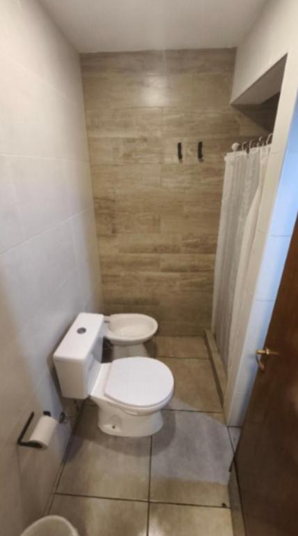 Hotel Cala - 4