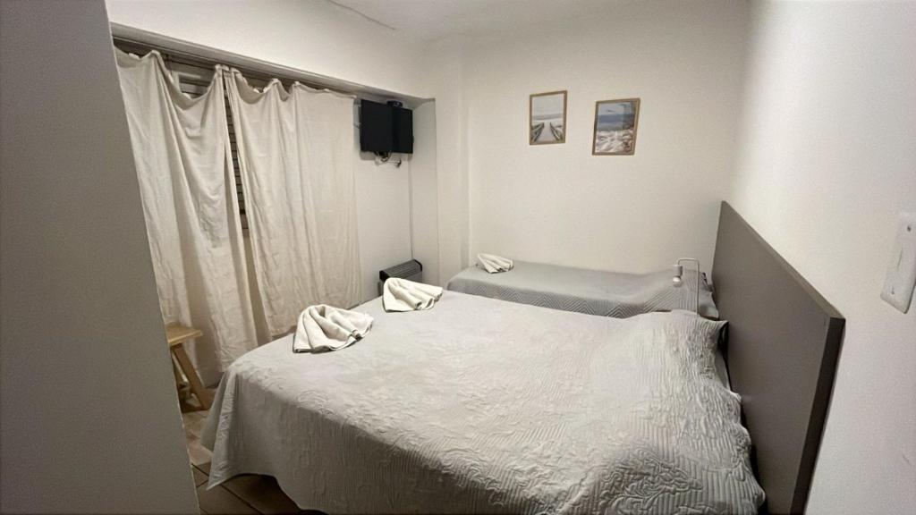 Hotel Cala - 5