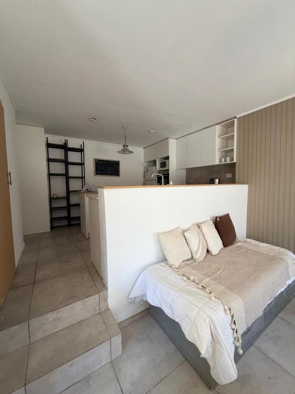 DUPLEX Parque - 2
