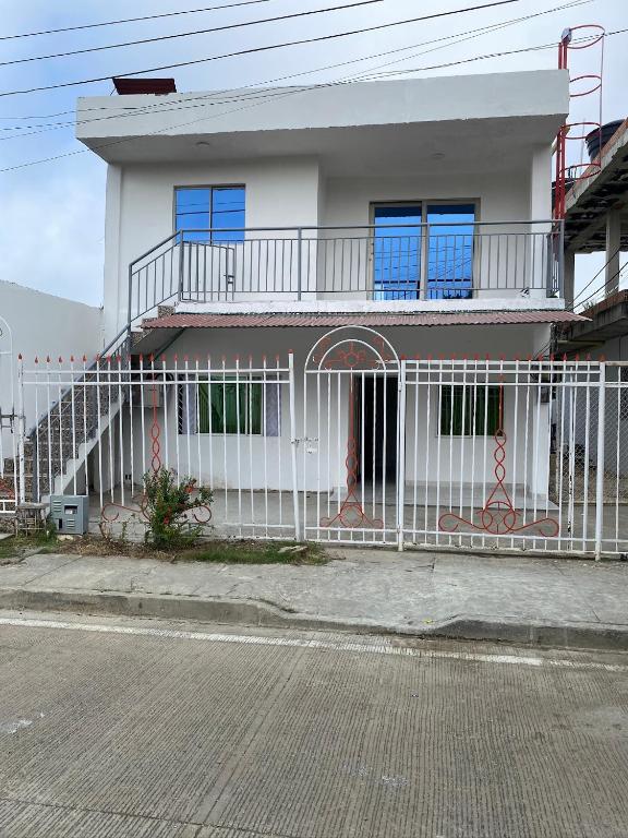 Manalmar Habitaciones - 3