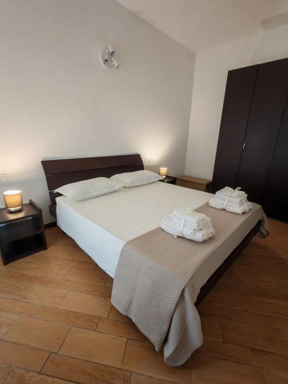 Maison Nino - 1
