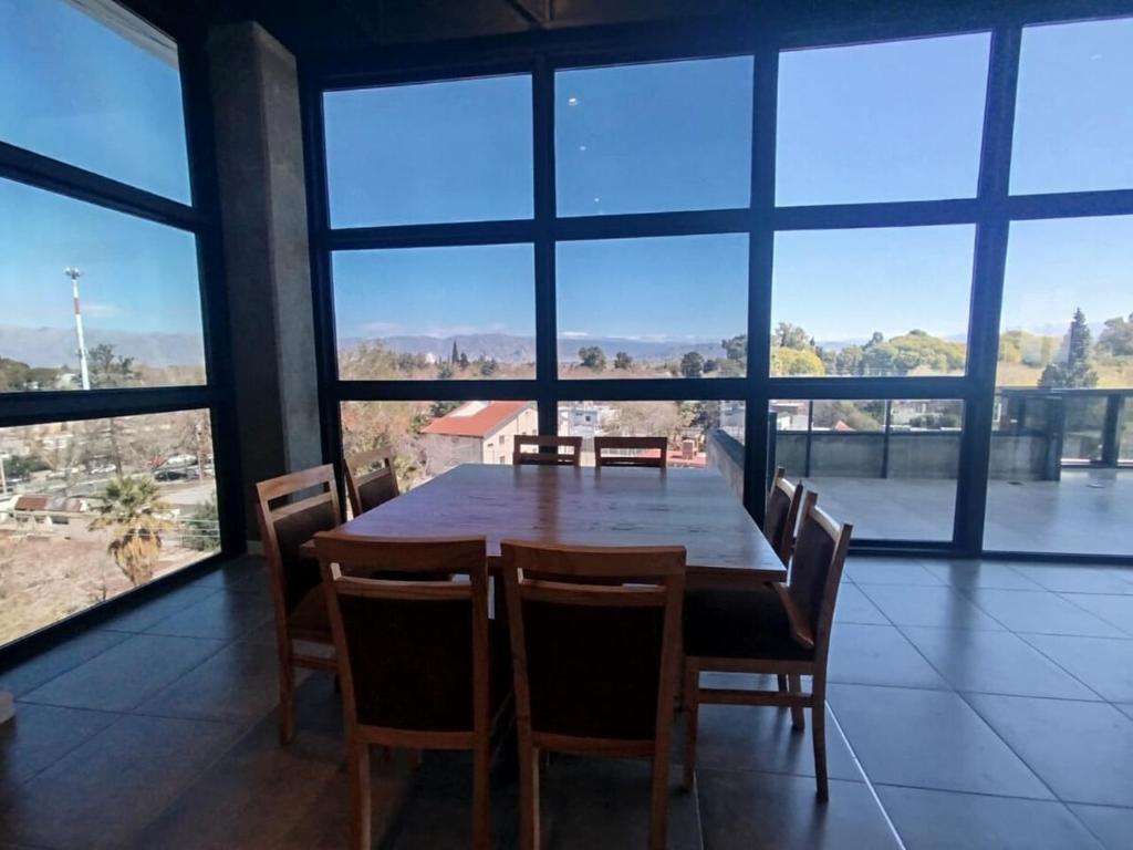 Departamento categoría inmejorable zona - 2