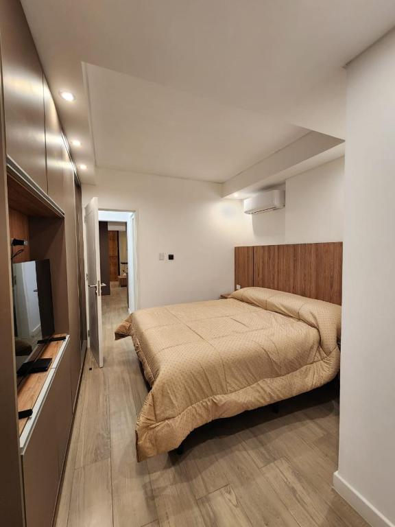 Departamento categoría inmejorable zona - 5