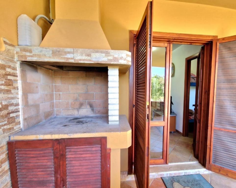 Villa Margherita - 200m from beach Costa Rei - 3