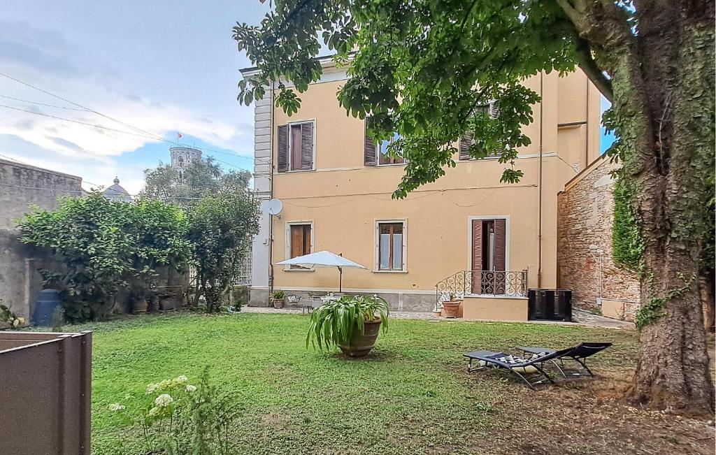 Amazing Apartment In Pisa With Wifi - 2