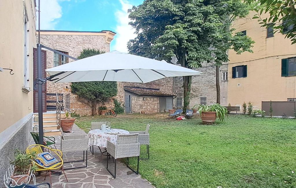 Amazing Apartment In Pisa With Wifi - 4