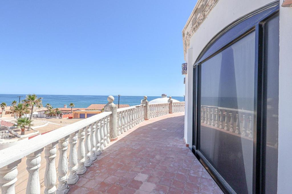 Casa Elegante - 2