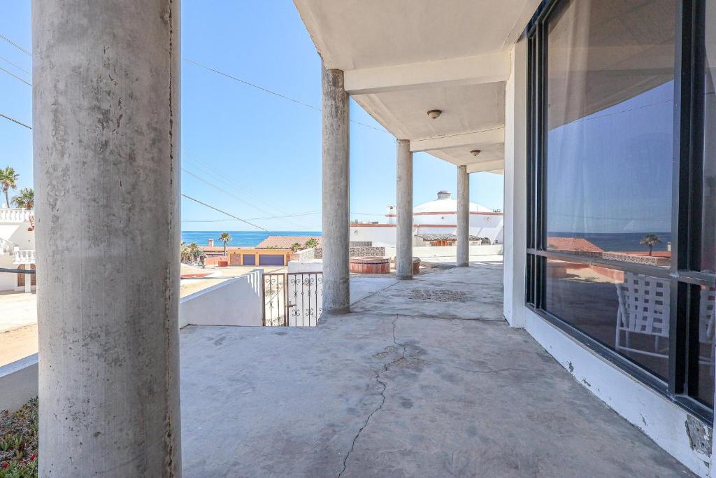 Casa Elegante - 3