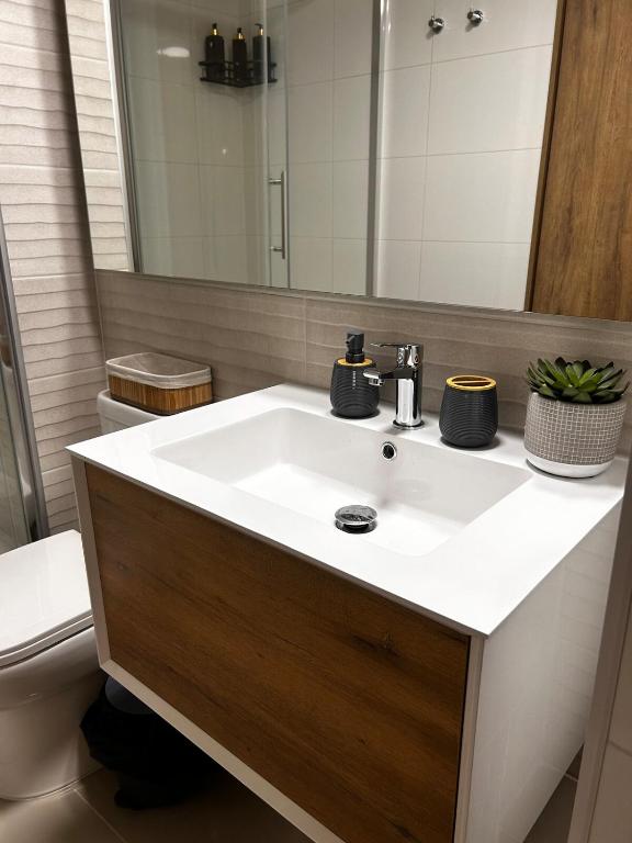 Vive una experiencia hotelera, ideal para familias - 2