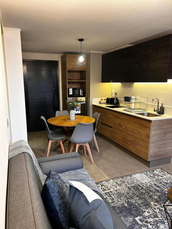 Vive una experiencia hotelera, ideal para familias - 4