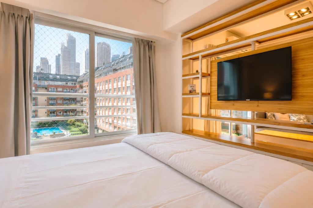 Puerto Loft - 4