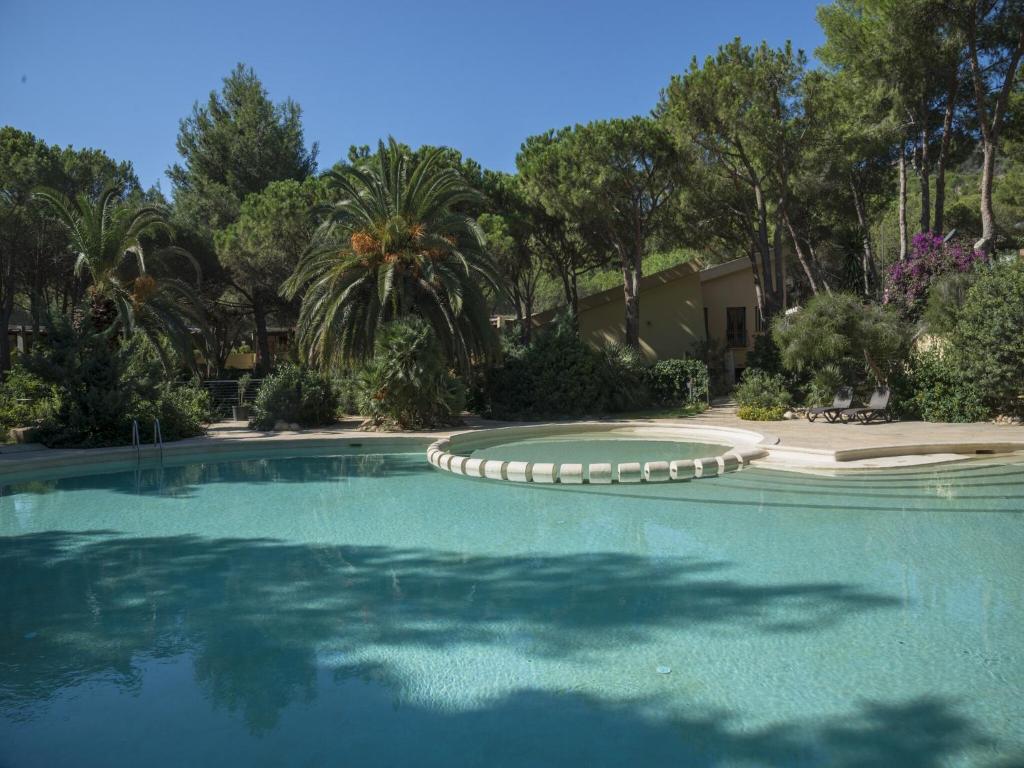 Sea Apartments Alghero - 1
