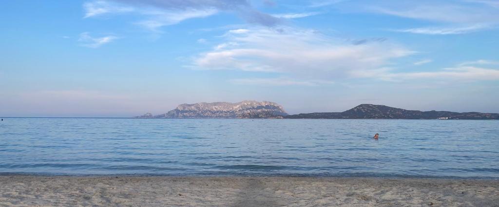 A casa da Mari stanza privata Bagno condiviso - 1