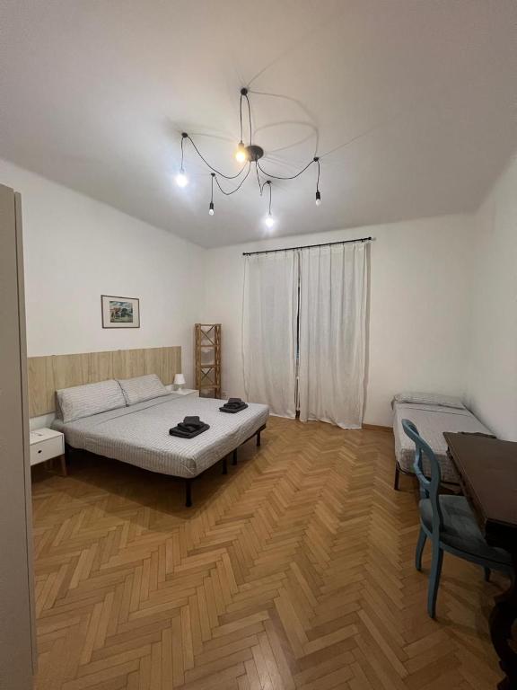 Viale 76 - 5