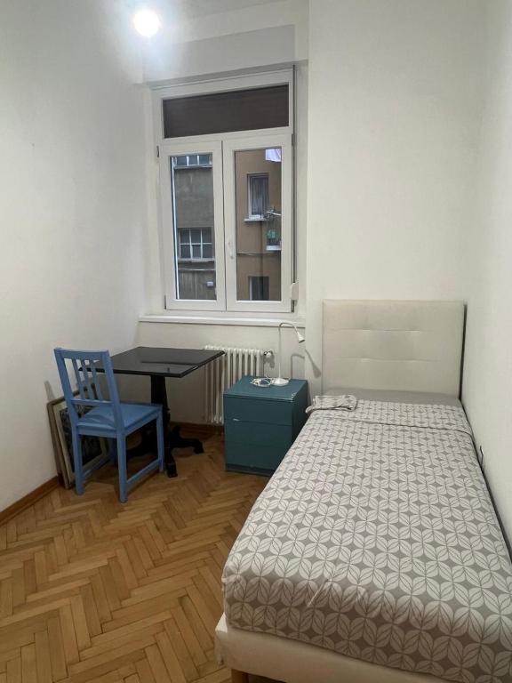 Viale 76 - 3