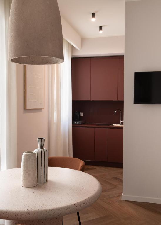 Fill's Luxury Design Apartments 100m from the Beach - 1