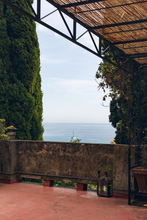 Villa Corinna for families and kids - 4