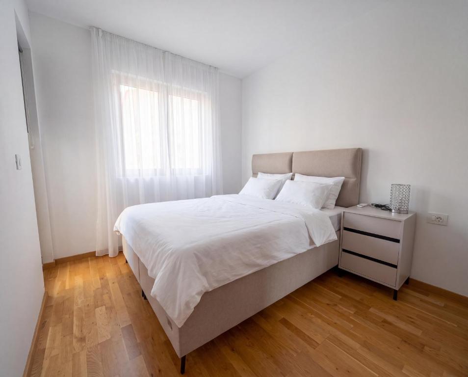 Wow apartment - 5