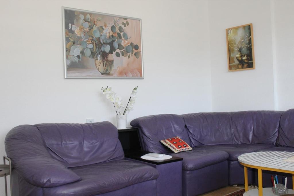 Sarajevo Modern Duplex Home - 2