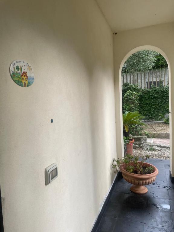 La casa di Giulia - 2