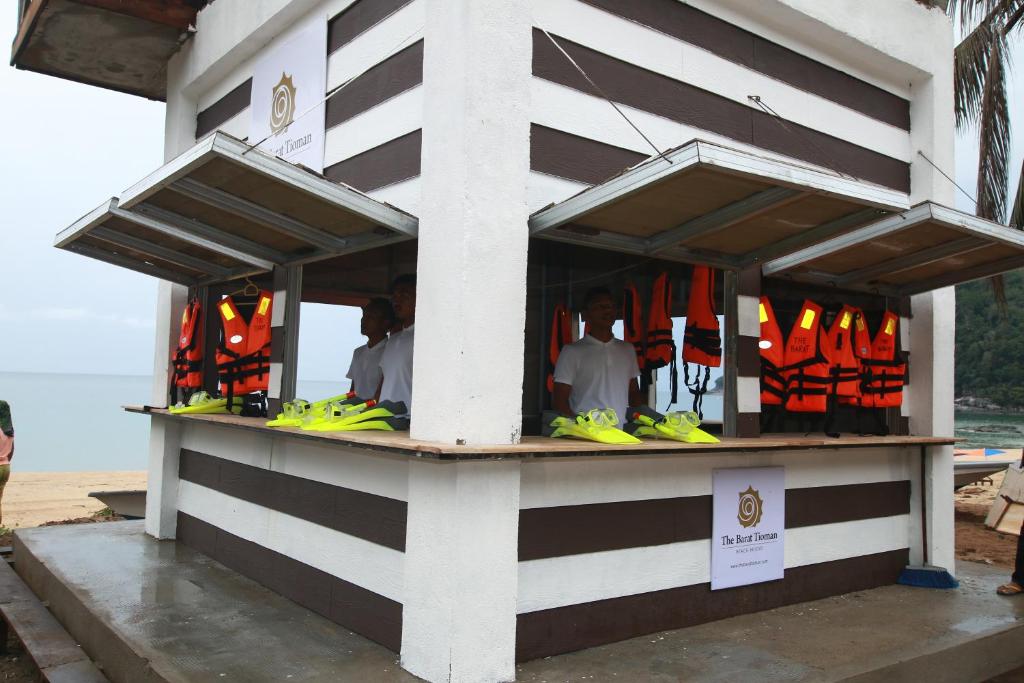 رياضة و نشاطات