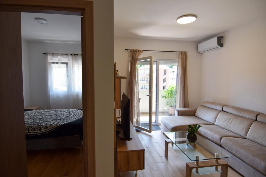 Plumeria LOFT - 2