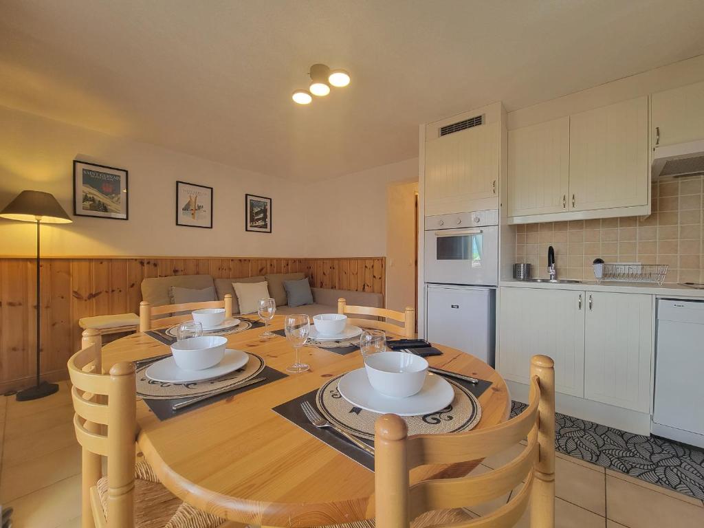 Residence Isabella - By Care Concierge - 2