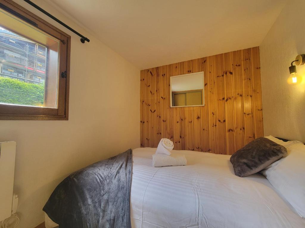 Residence Isabella - By Care Concierge - 3