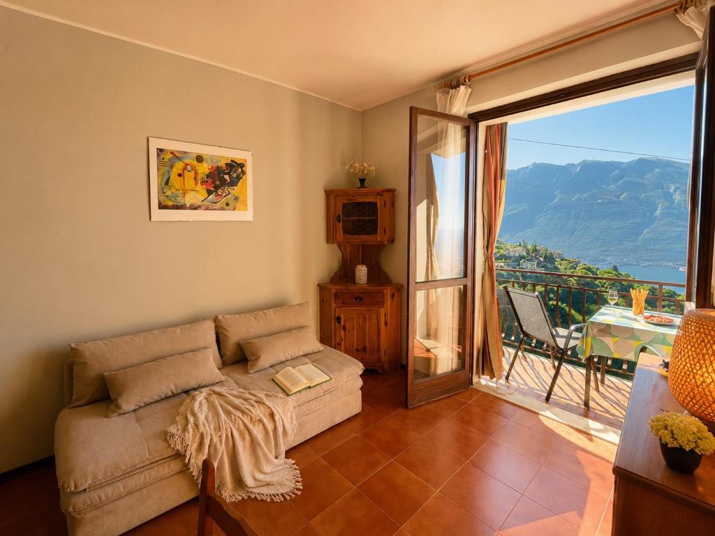 Appartamento Algarda by Theater Home - 3