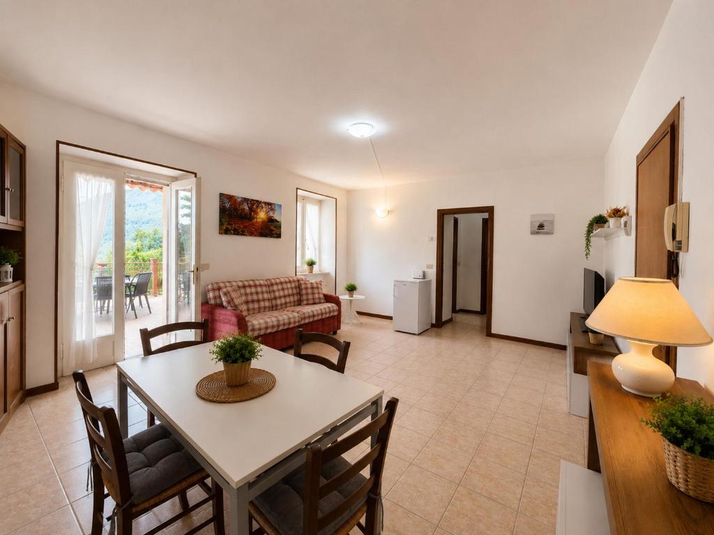 Appartamento Casa Amalia by Theater Home - 2