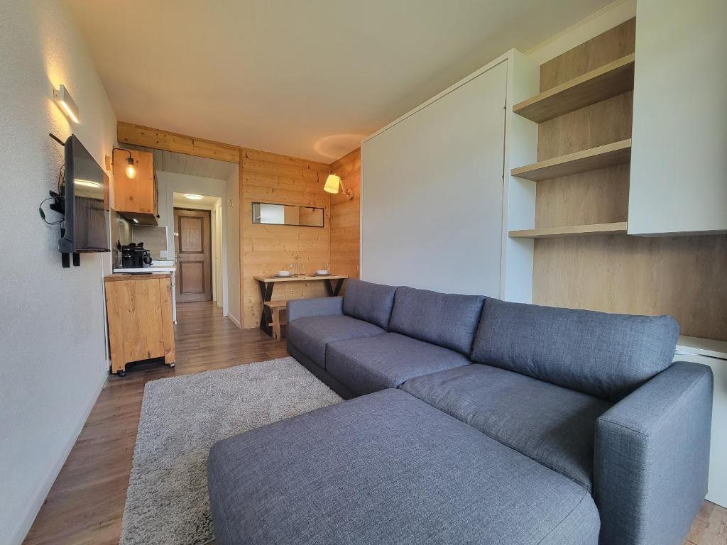La foret by Care Concierge - 1